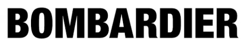 Bombardier logo