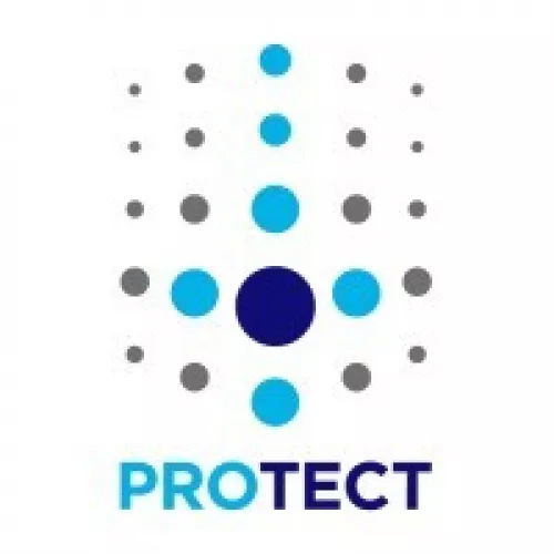 Protect Techologies company logo